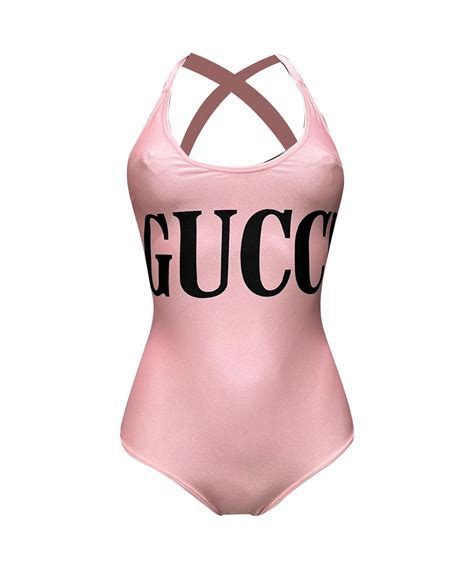 купальники gucci|gucci swimsuits.